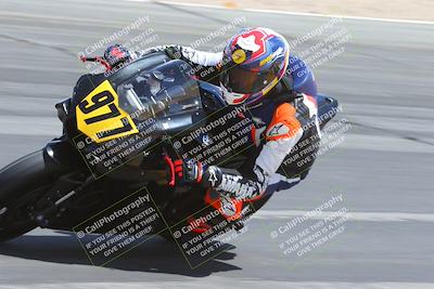 media/Apr-12-2025-Race Pace (Sat) [[9230add55f]]/Verified/10-Turn 10 Inside (130pm)/